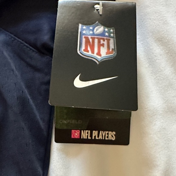 Seahawks Women's - Picture 3 of 6